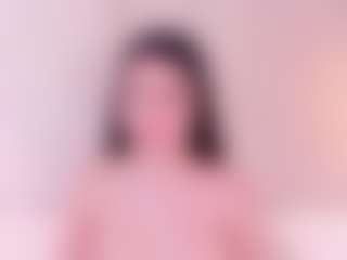 Live cam show with Ambarmml - Sexy on Camsoda