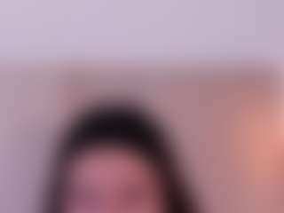 Ambarmml's Live Sex Cam Show
