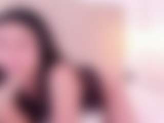 Ambarmml's Live Sex Cam Show