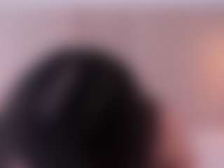 Ambarmml's Live Sex Cam Show