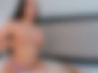 Live cam show with Ambarmml - Cum In Pussy on Dare Cams