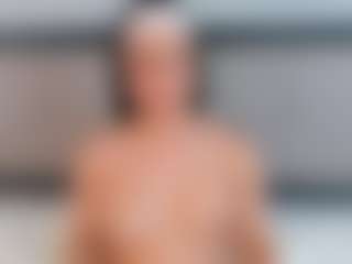 Live cam show with Ambarmml - Squirt Toys on Camsoda