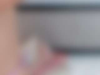 Ambarmml's Live Sex Cam Show