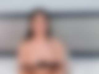 Ambarmml's Live Sex Cam Show