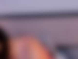 Ambarmml's Live Sex Cam Show