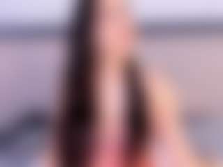 Ambarmml's Live Sex Cam Show