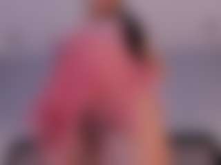 Live cam show with Ambarmml - Athletic BBW on CamSodaAdn