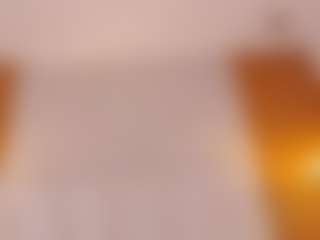 Live cam show with Ambarmml - Deepthroat on https://playwithruby.com