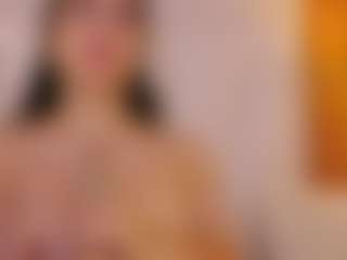 Ambarmml's Live Sex Cam Show