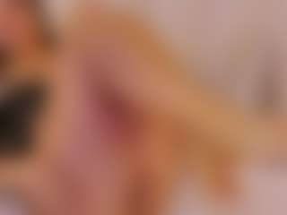 Ambarmml's Live Sex Cam Show