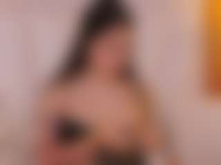 Ambarmml's Live Sex Cam Show