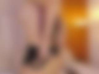 Ambarmml's Live Sex Cam Show