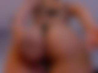 Ambarmml's Live Sex Cam Show