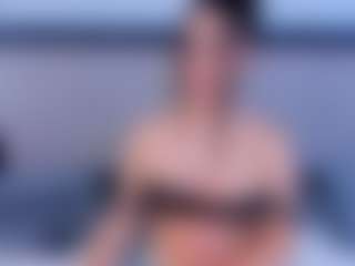 Live cam show with Ambarmml - Athletic Cum on Hubzter Live
