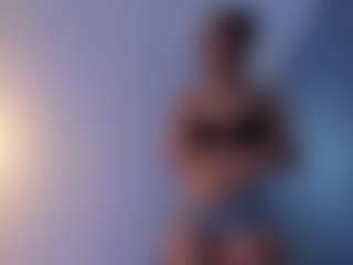 Ambarmml's Live Sex Cam Show