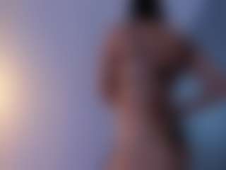 Live cam show with Ambarmml - Dildo Or Vibrator on TeamSkeetLive