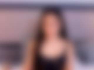 Ambarmml's Live Sex Cam Show