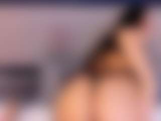 Ambarmml's Live Sex Cam Show