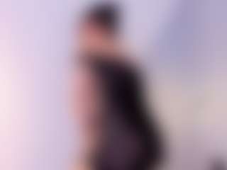 Ambarmml's Live Sex Cam Show