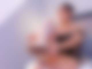 Show de Sexo ao Vivo na Câmera de Ambarmml