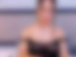 Ambarmml's Live Sex Cam Show
