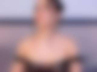 Ambarmml's Live Sex Cam Show