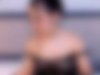 Ambarmml's Live Sex Cam Show