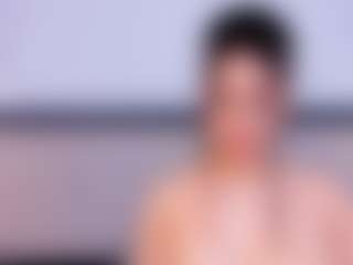 Ambarmml's Live Sex Cam Show