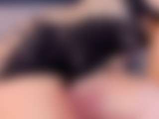 Ambarmml's Live Sex Cam Show