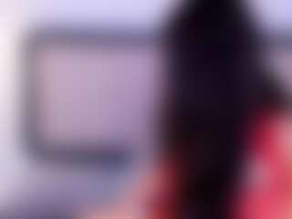 Ambarmml's Live Sex Cam Show