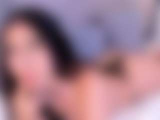 Ambarmml's Live Sex Cam Show