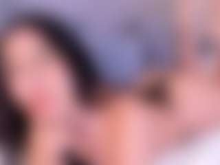Live cam show with Ambarmml - Shaved Pussy Teen (18+) on Camsoda