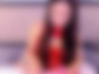 Ambarmml's Live Sex Cam Show