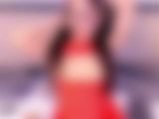 Ambarmml's Live Sex Cam Show
