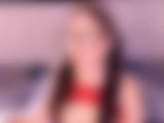 Ambarmml's Live Sex Cam Show