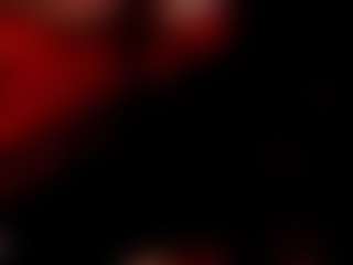 Ambarmml's Live Sex Cam Show
