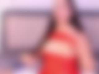 Ambarmml's Live Sex Cam Show