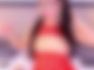 Ambarmml's Live Sex Cam Show