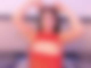 Ambarmml's Live Sex Cam Show
