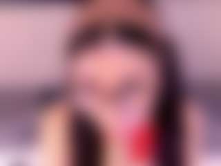 Ambarmml's Live Sex Cam Show