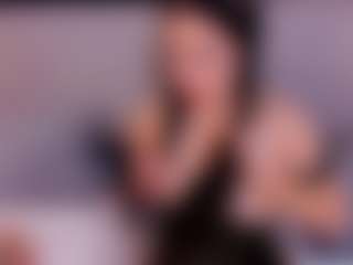 Ambarmml's Live Sex Cam Show