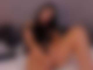 Live cam show with Ambarmml - Cum In Pussy on Dolls Live