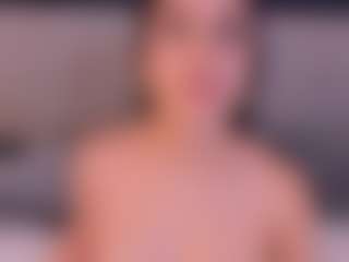 Live cam show with Ambarmml - Athletic Public on SinfulBabes