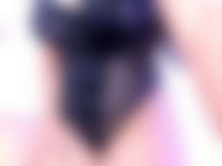 Live cam show with Ambarmml - Big Ass on StripNow