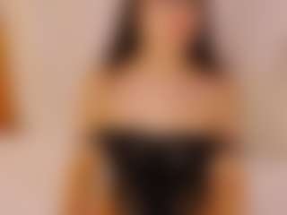 Ambarmml's Live Sex Cam Show