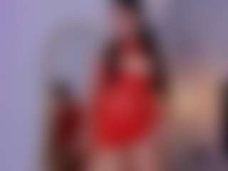 Ambarmml's Live Sex Cam Show