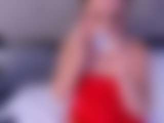 Ambarmml's Live Sex Cam Show