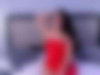 Ambarmml's Live Sex Cam Show