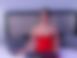 Ambarmml's Live Sex Cam Show