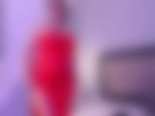 Ambarmml's Live Sex Cam Show